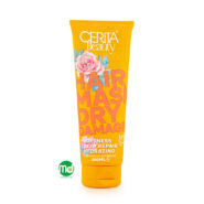 ماسک مو احیا کننده سریتا