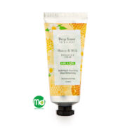 کرم دست و صورت دیپ سنس