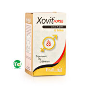 قرص ایکسوویت فورت