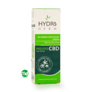 ژل ضد درد هیدرودرم