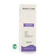 شامپو ضد ریزش مو