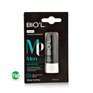 بالم لب نرم کننده بیول