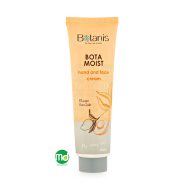 کرم مرطوب کننده