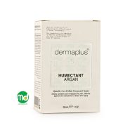 محلول رطوبت رسان درماپلاس