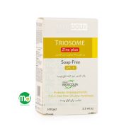 پن پاک کننده صورت و بدن فیس دوکس