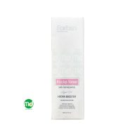 تونر پاک کننده پوست