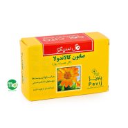 صابون کالاندولا گل سیتو