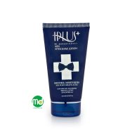 لوسیون پس از اصلاح