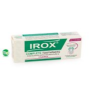 خمیر دندان کامپلت