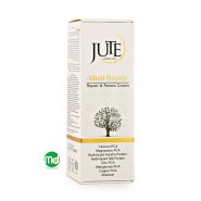 کرم ترمیم کننده ژوت