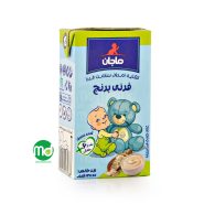 فرنی برنج ماجان