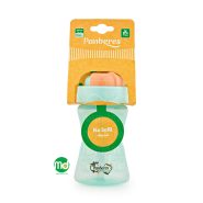 شیشه آب خوری