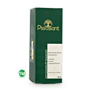 شامپو ضد شوره پلزنت