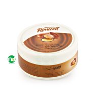 کرم مرطوب کننده روغن آرگان