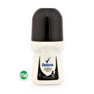 رول ضد تعریق بانوان رکسونا