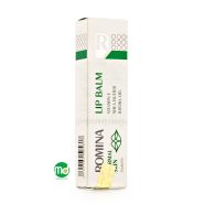 بالم لب رومینا