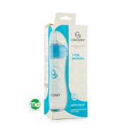 بطری شیر خوری یومامی