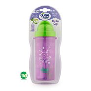 لیوان نی دار وی کر