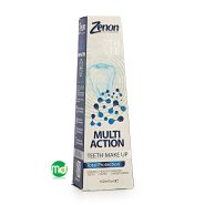 خمیر دندان کامل زنون