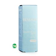 سرم هیالورونیک اسید 2.5%