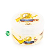 کرم مرطوب کننده کاسه ای