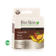 صابون ترمیم کننده