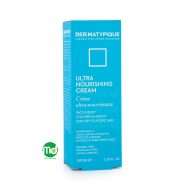 کرم مرطوب کننده صورت و بدن