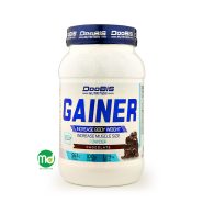 پودر گینر دوبیس