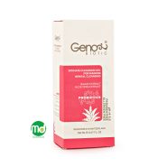 ژل بهداشتی دوشیزگان ژنو بایوتیک