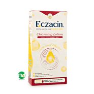 لوسیون شوینده اگزاسین