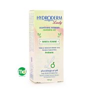 ژل بهداشتی روشن کننده هیدرودرم