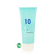 کرم آبرسان قوی تیوپی روزانه