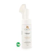 فوم پاک کننده صورت لوسل