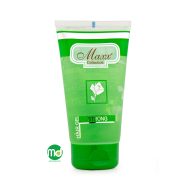 ژل مو حالت دهنده مکس