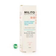 کرم مرطوب کننده میلیتو