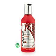 کرم مو انار ماسینکس