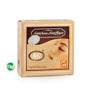 صابون ضد لک و ضد جوش