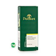 ژل ترمیم کننده پلزنت