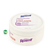 کرم مرطوب کننده کاسه ای