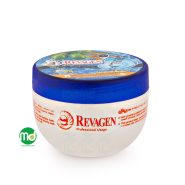 چسب مو ریواژن