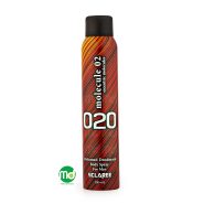 اسپری خوشبو کننده بدن