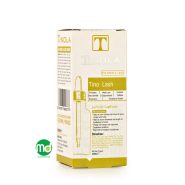 سرم تقویت کننده مژه و ابرو