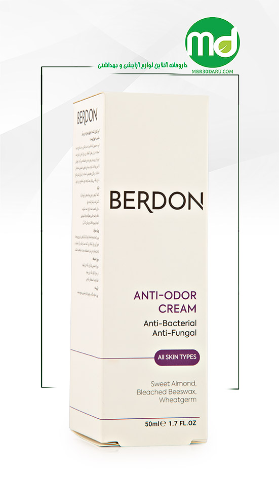  50ml 