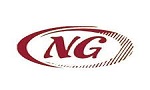 ان جی
