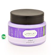 کرم ژل آبرسان بدن دیپ سنس