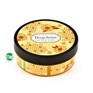 کرم بدن رطوبت رسان دیپ سنس