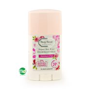 استیک خوشبو کننده بدن دیپ سنس