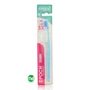 مسواک متوسط ایپوچ