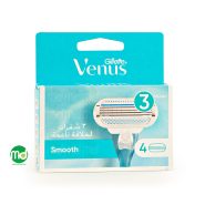 تیغ یدک ژیلت