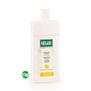 شامپو تقویت کننده کراتینه هگور